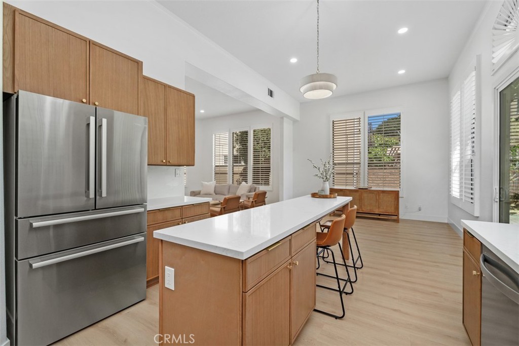 28096 Paseo Hacienda Property Photo 6