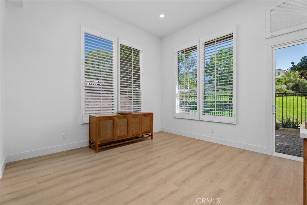 28096 Paseo Hacienda Property Photo 7
