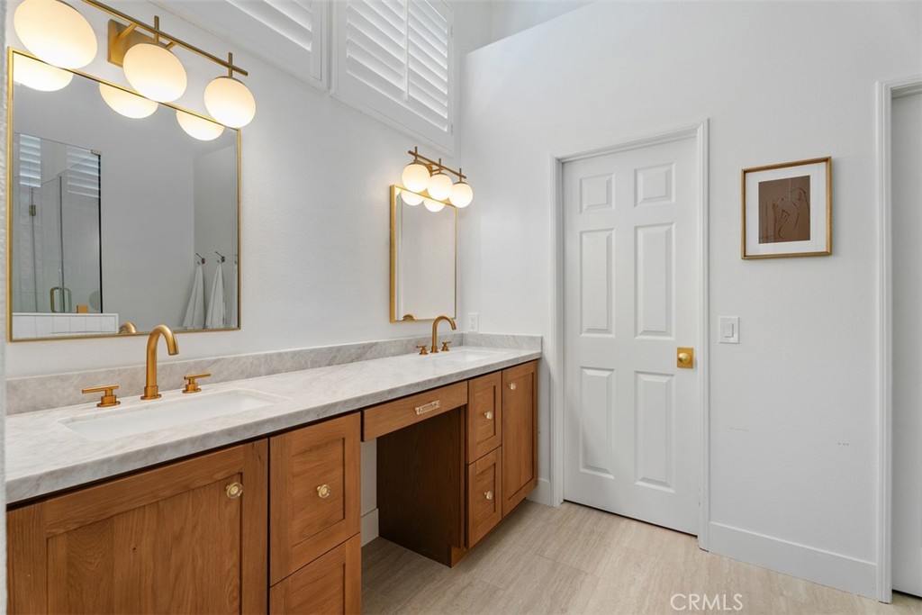 28096 Paseo Hacienda Property Photo 11