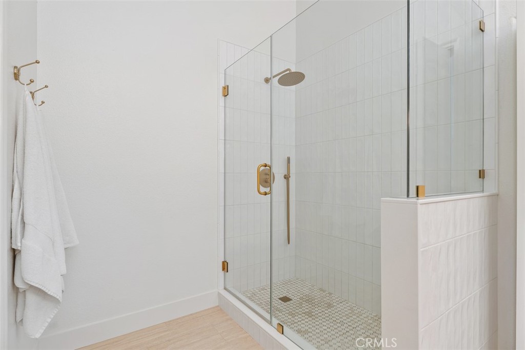 28096 Paseo Hacienda Property Photo 12