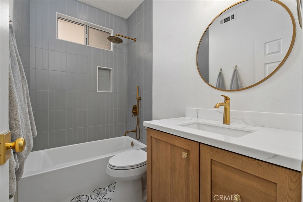 28096 Paseo Hacienda Property Photo 13