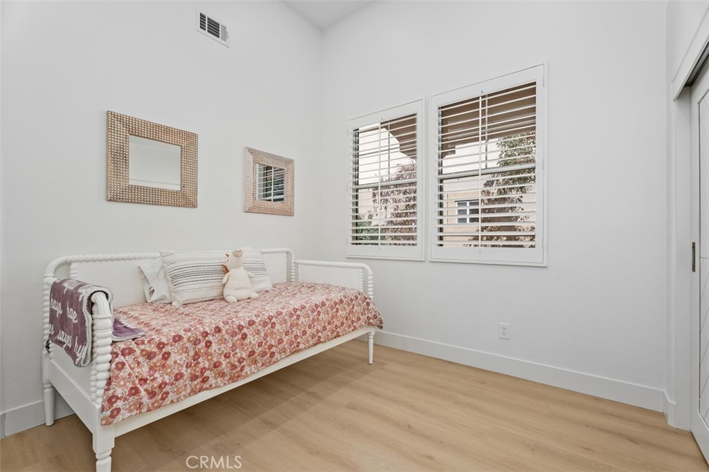 28096 Paseo Hacienda Property Photo 16