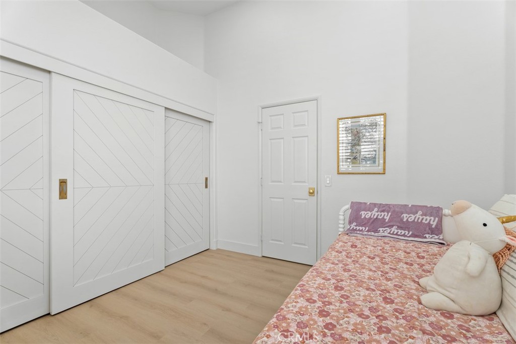 28096 Paseo Hacienda Property Photo 17