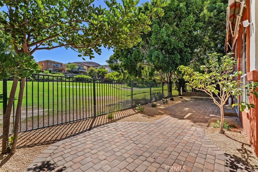 28096 Paseo Hacienda Property Photo 19