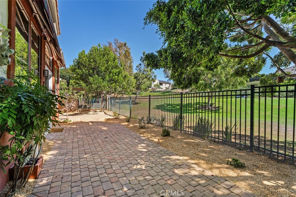 28096 Paseo Hacienda Property Photo 20