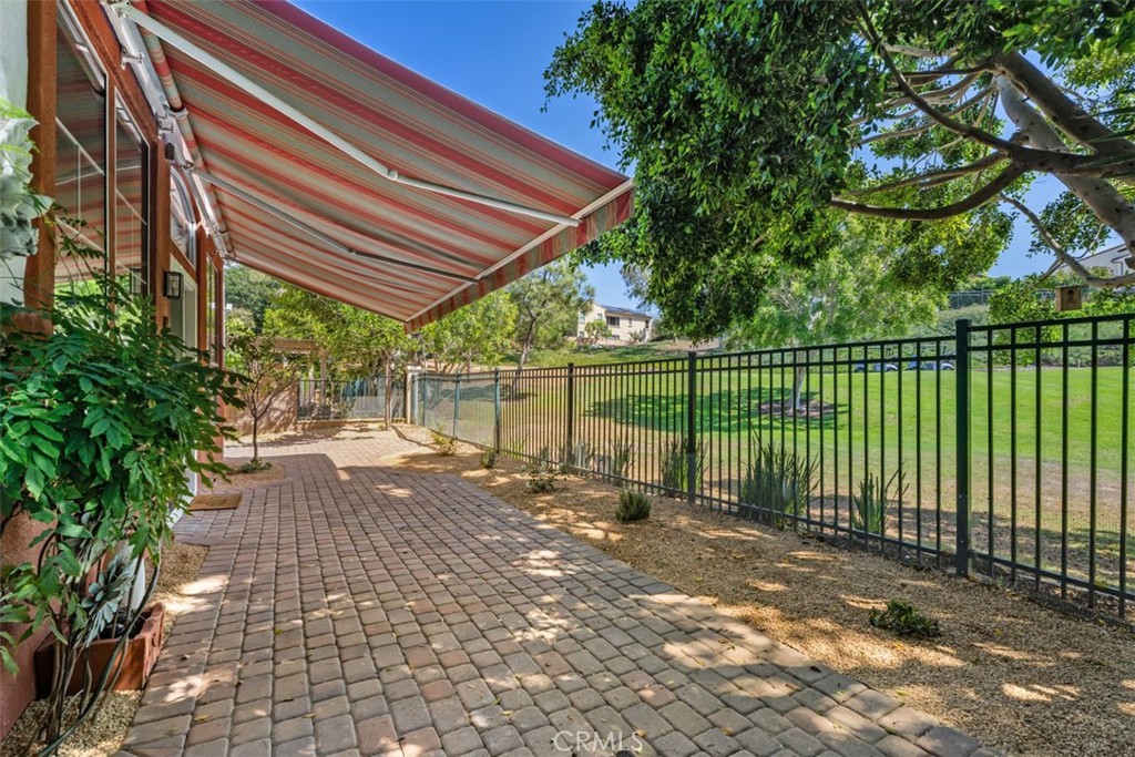 28096 Paseo Hacienda Property Photo 22