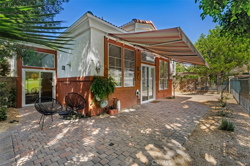 28096 Paseo Hacienda Property Photo 23