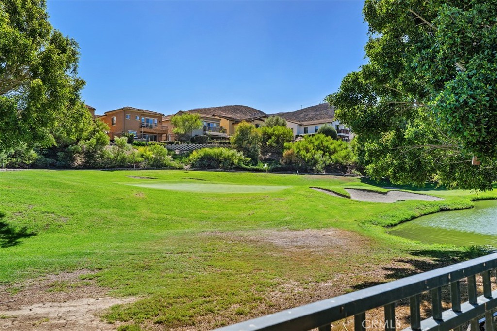 28096 Paseo Hacienda Property Photo 24