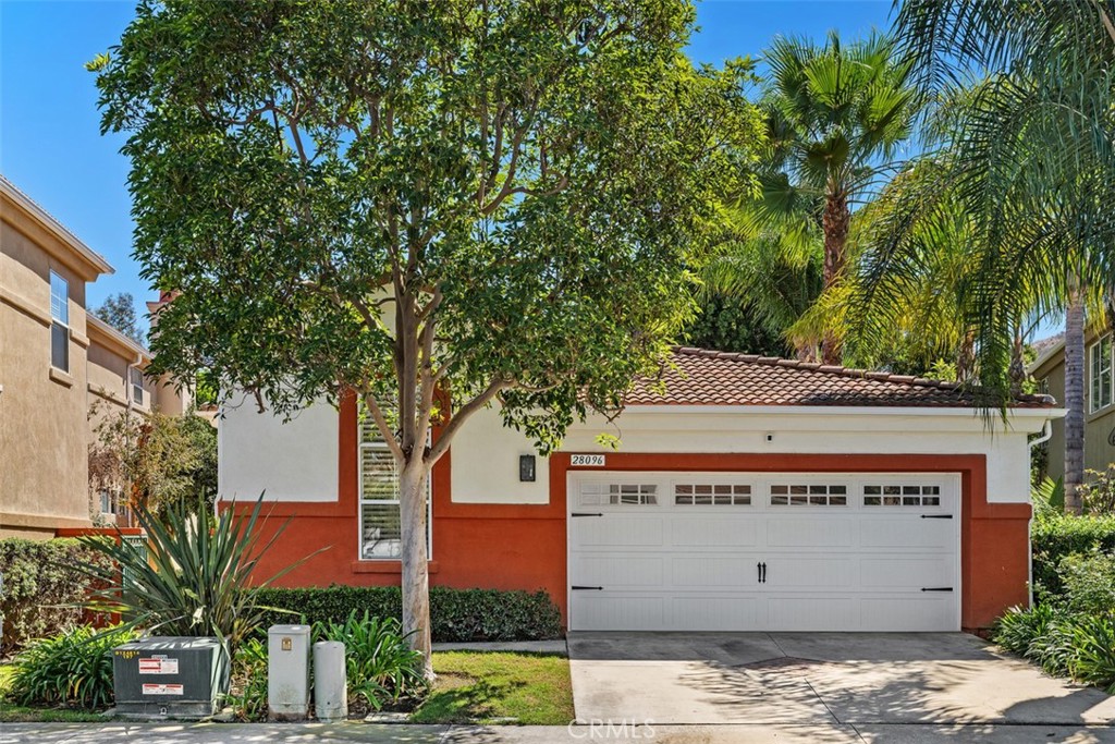 28096 Paseo Hacienda Property Photo 27