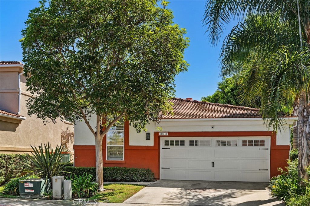28096 Paseo Hacienda Property Photo 28