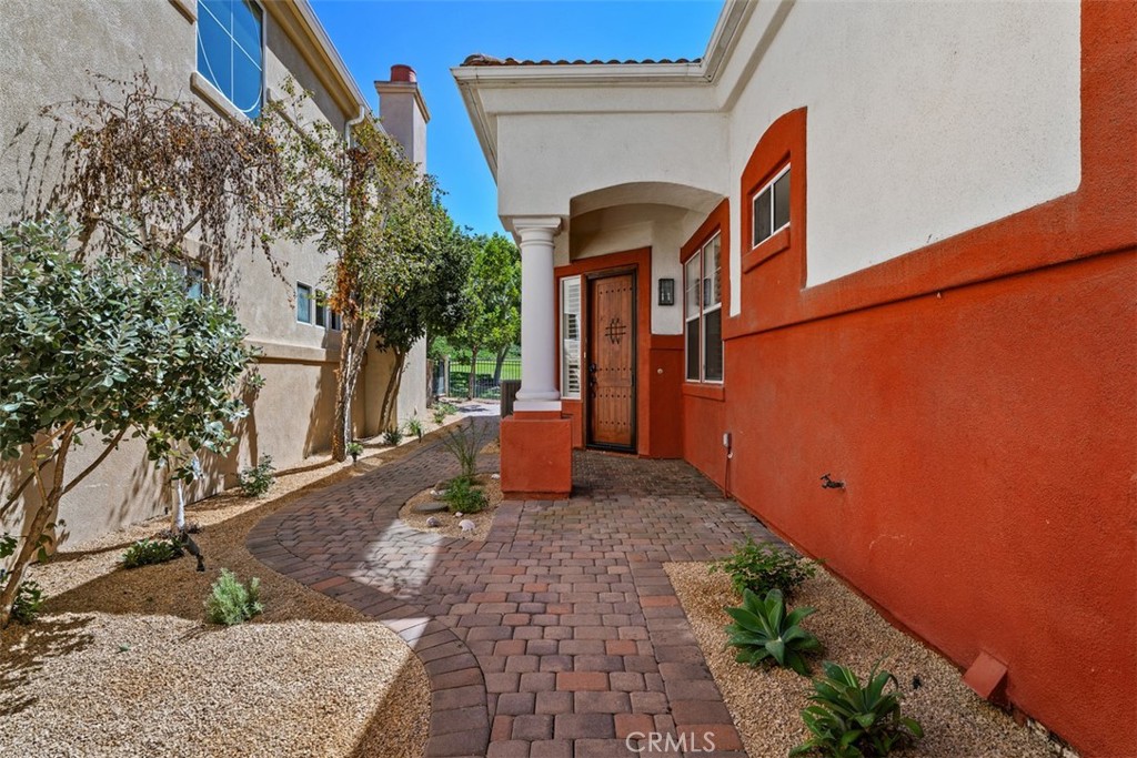 28096 Paseo Hacienda Property Photo 29