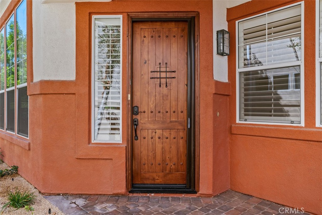 28096 Paseo Hacienda Property Photo 30