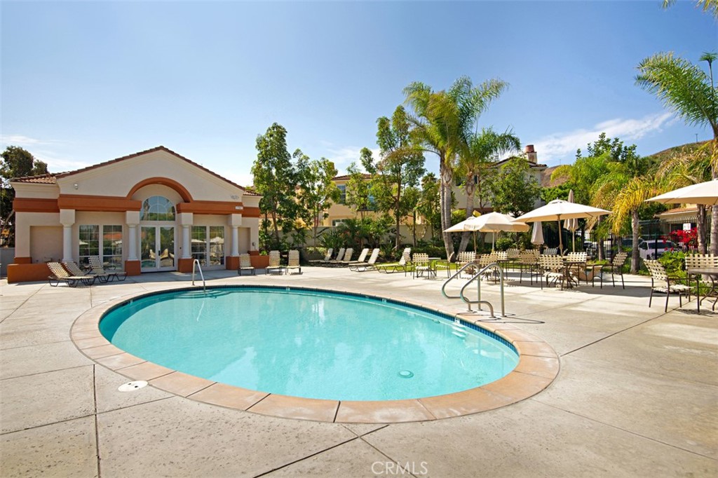 28096 Paseo Hacienda Property Photo 31