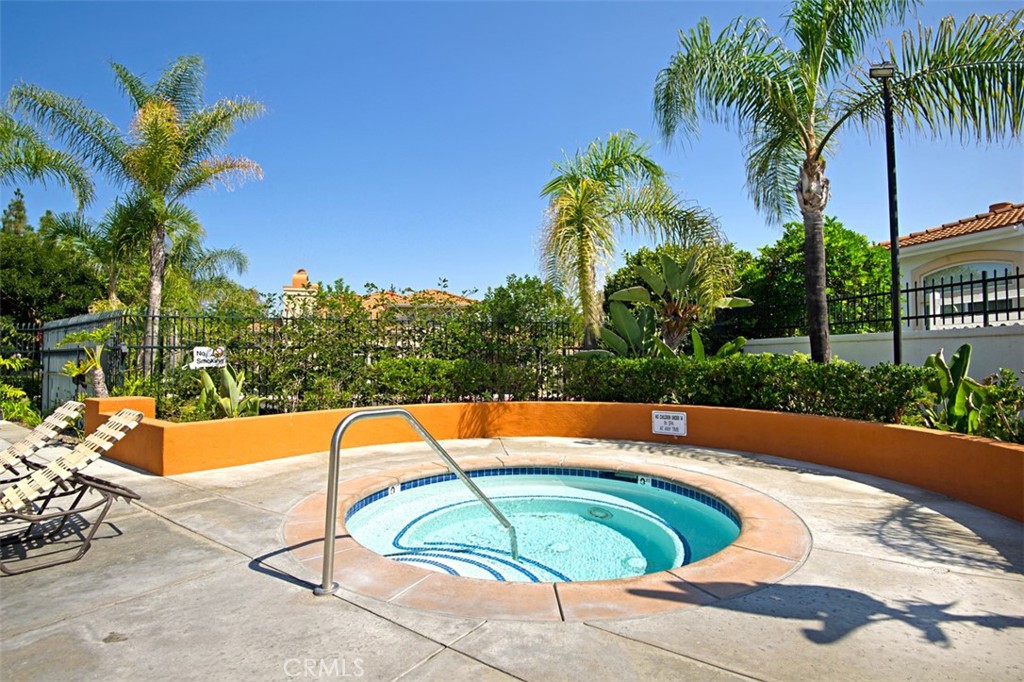 28096 Paseo Hacienda Property Photo 32