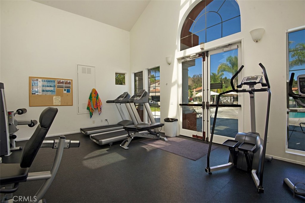 28096 Paseo Hacienda Property Photo 33