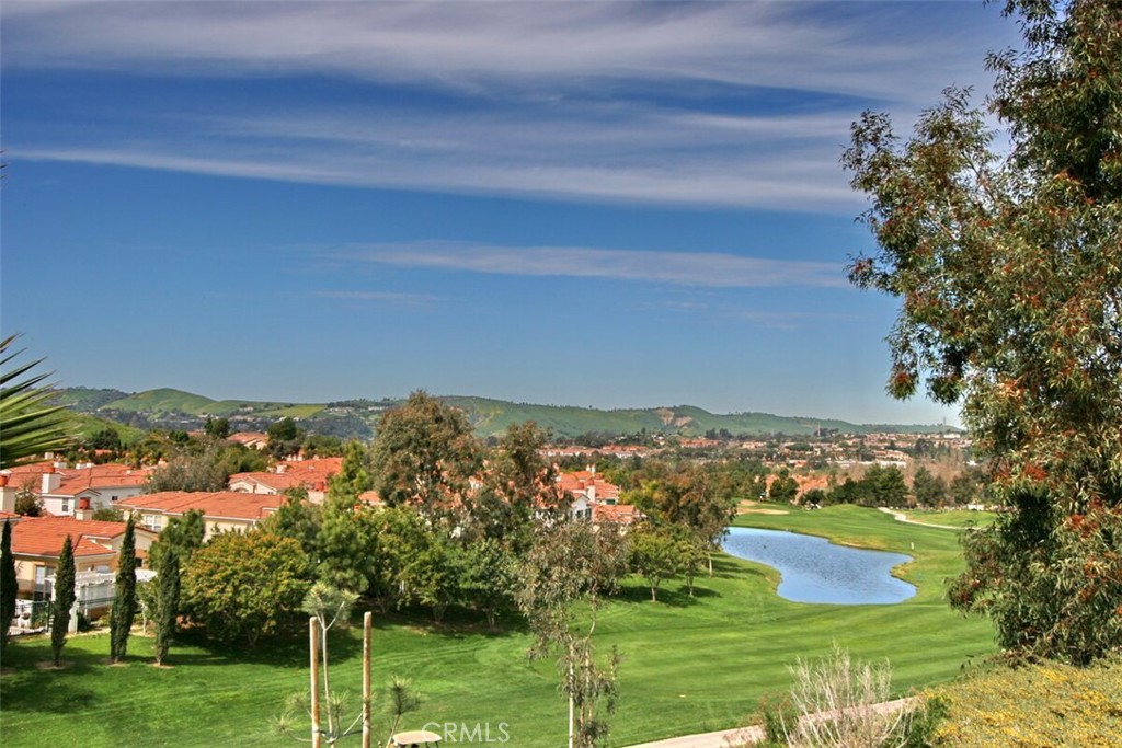 28096 Paseo Hacienda Property Photo 34