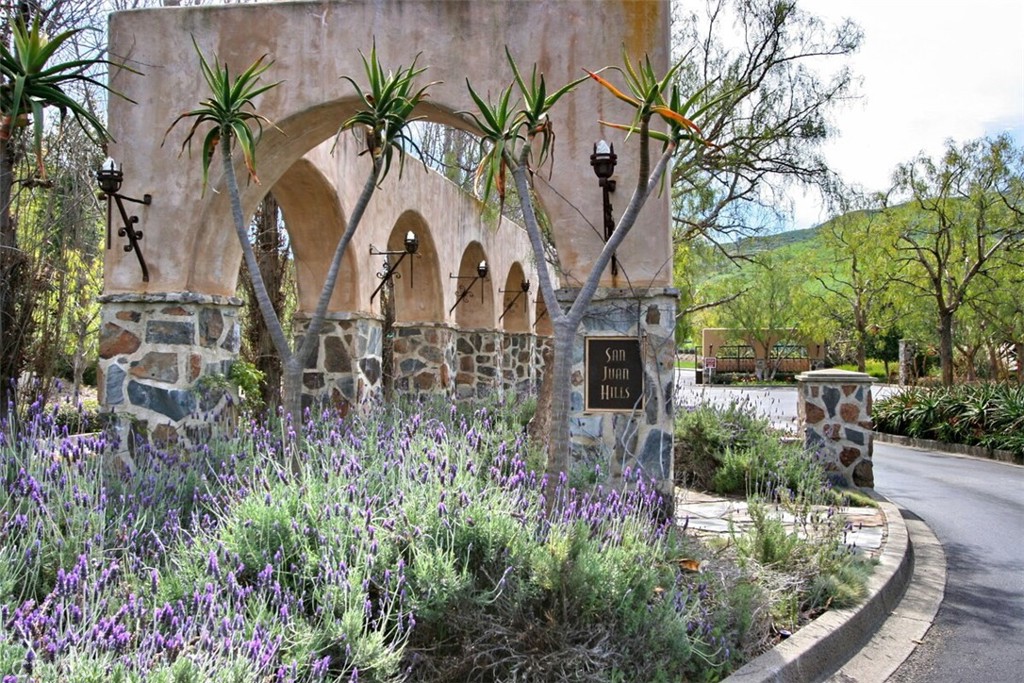 28096 Paseo Hacienda Property Photo 36