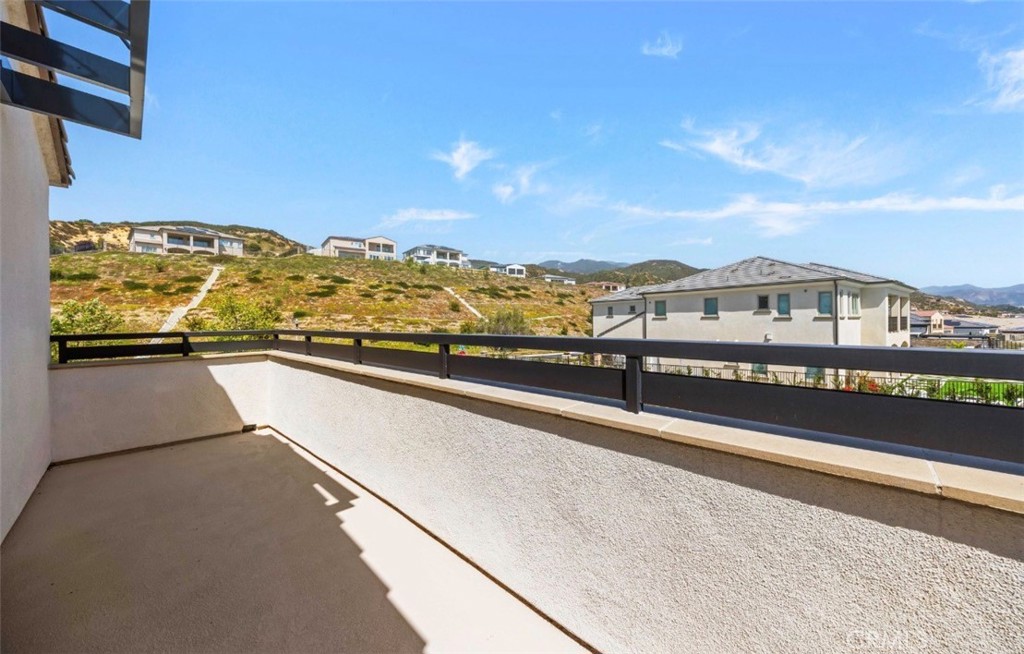 18331 Creek Property Photo 39