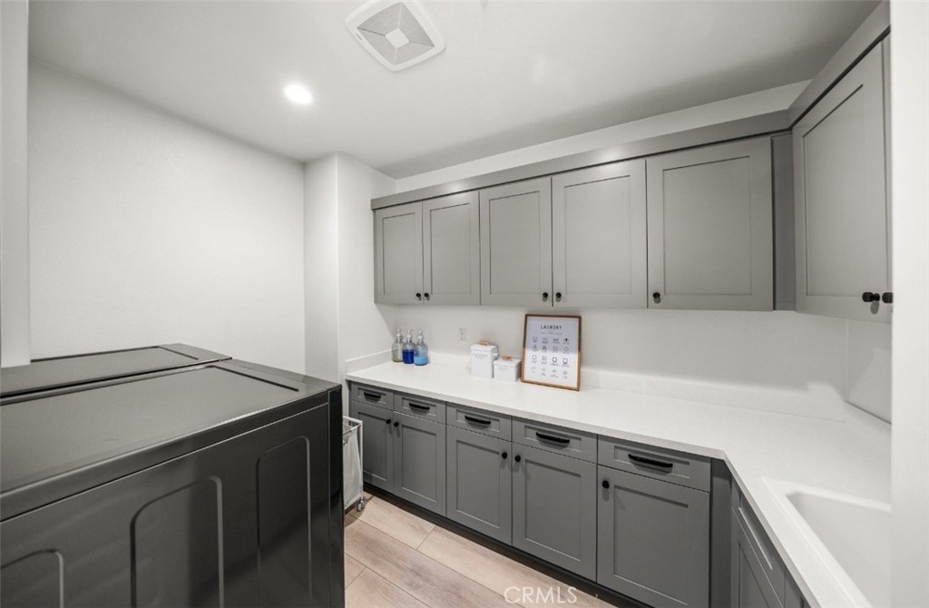 18331 Creek Property Photo 40