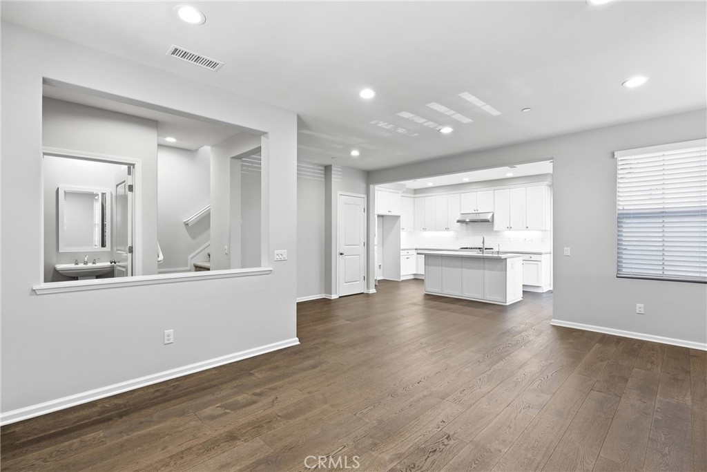 154 Briar Rose Property Photo 1