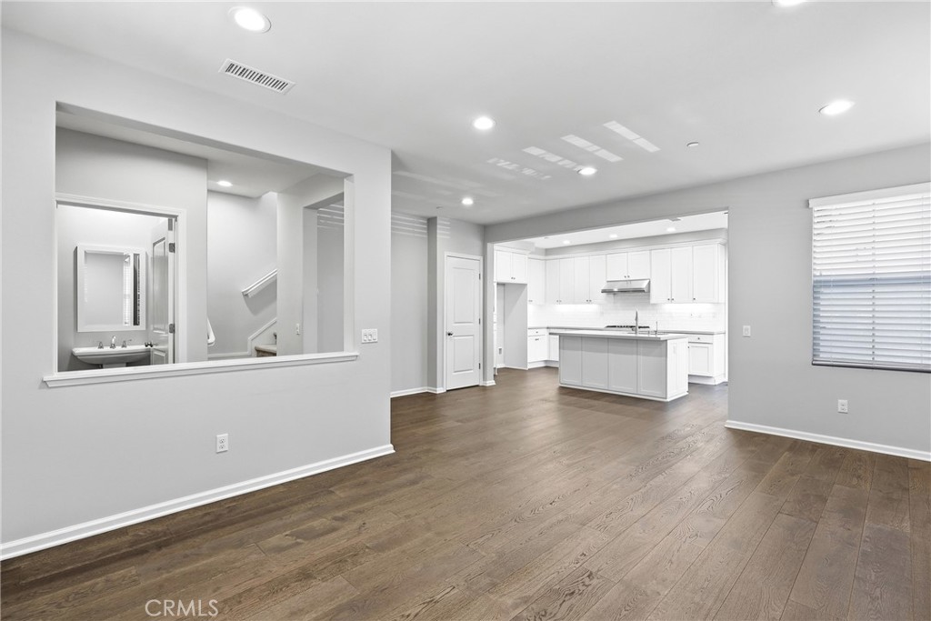 154 Briar Rose Property Photo 1