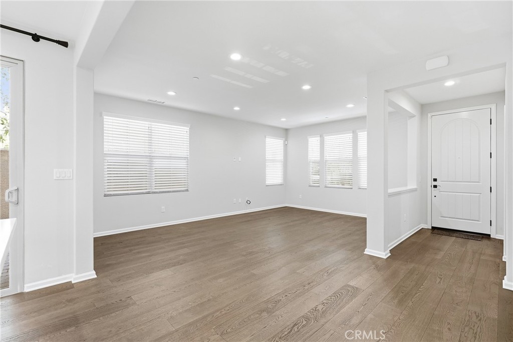 154 Briar Rose Property Photo 2