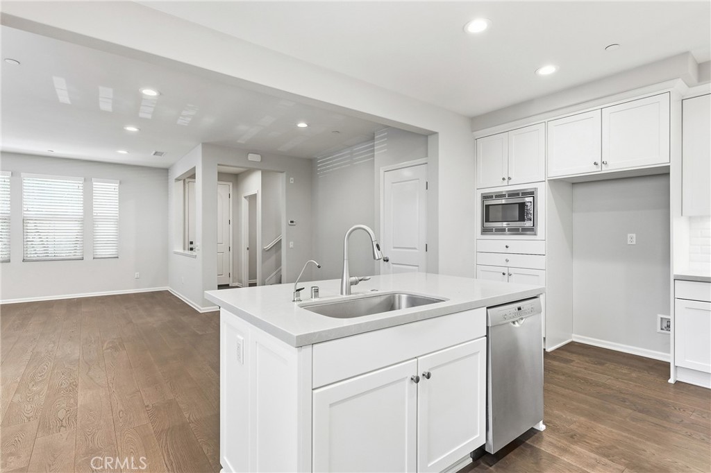 154 Briar Rose Property Photo 7