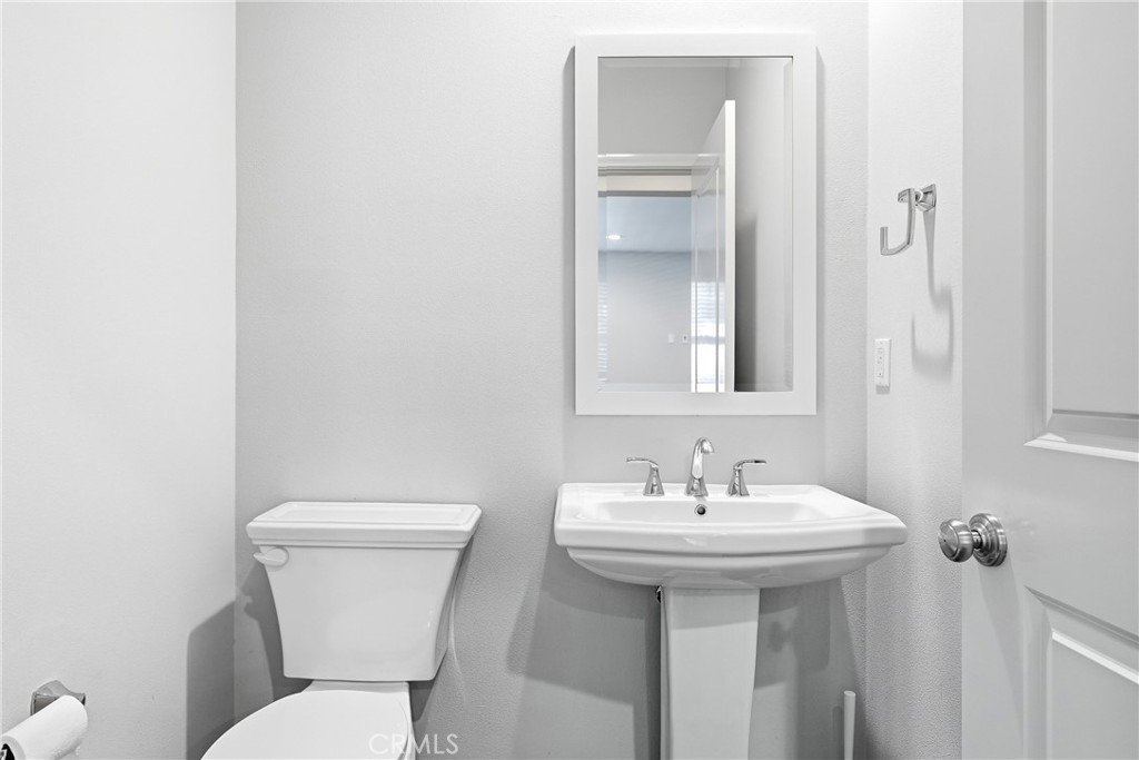 154 Briar Rose Property Photo 8