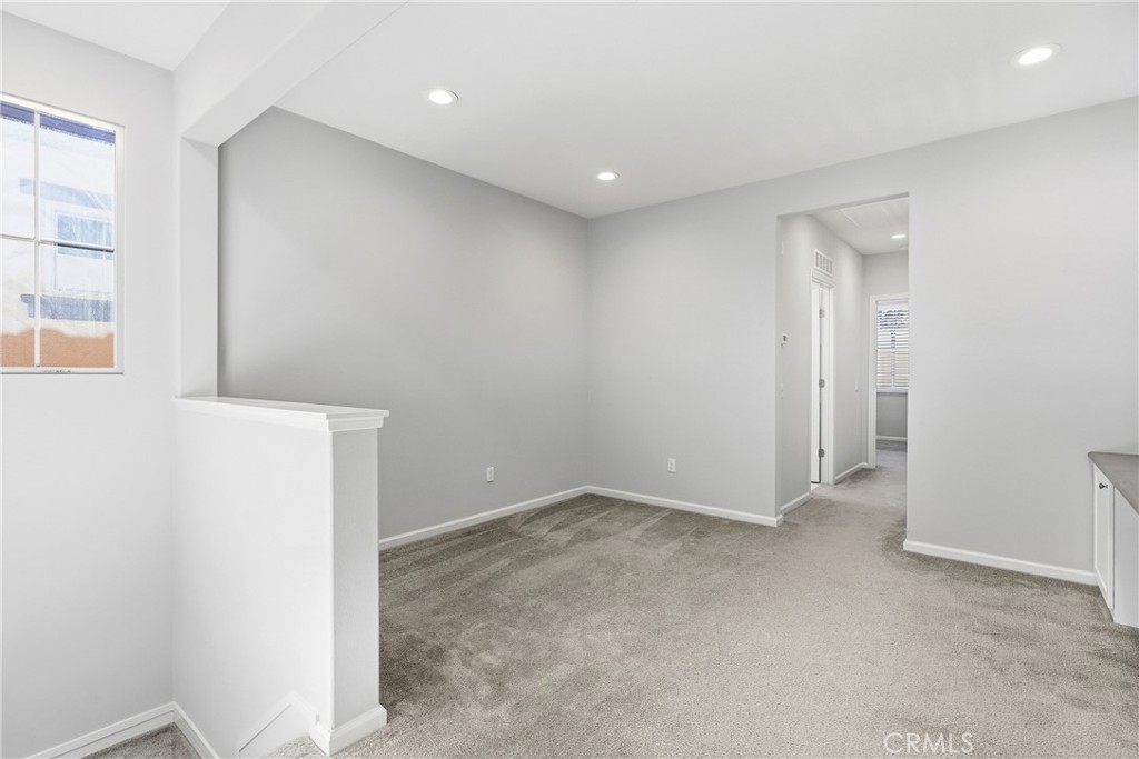 154 Briar Rose Property Photo 10