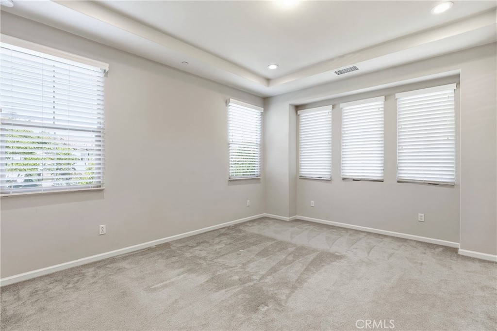 154 Briar Rose Property Photo 11
