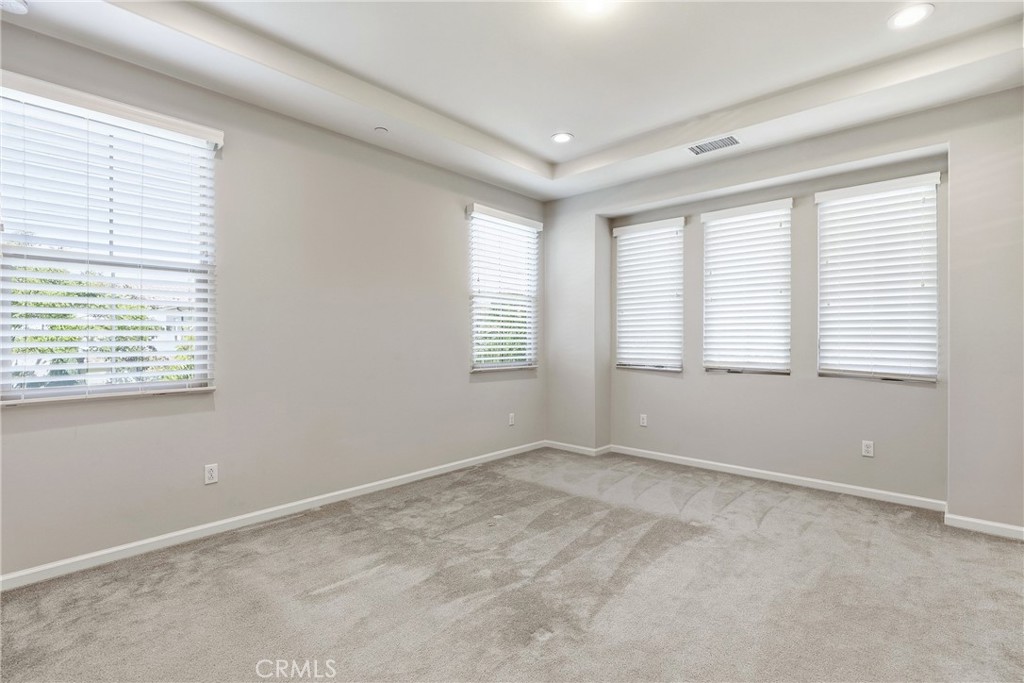 154 Briar Rose Property Photo 11
