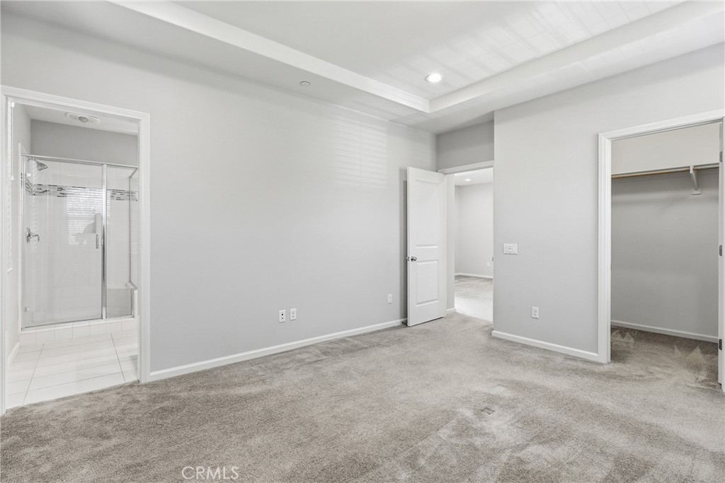 154 Briar Rose Property Photo 12