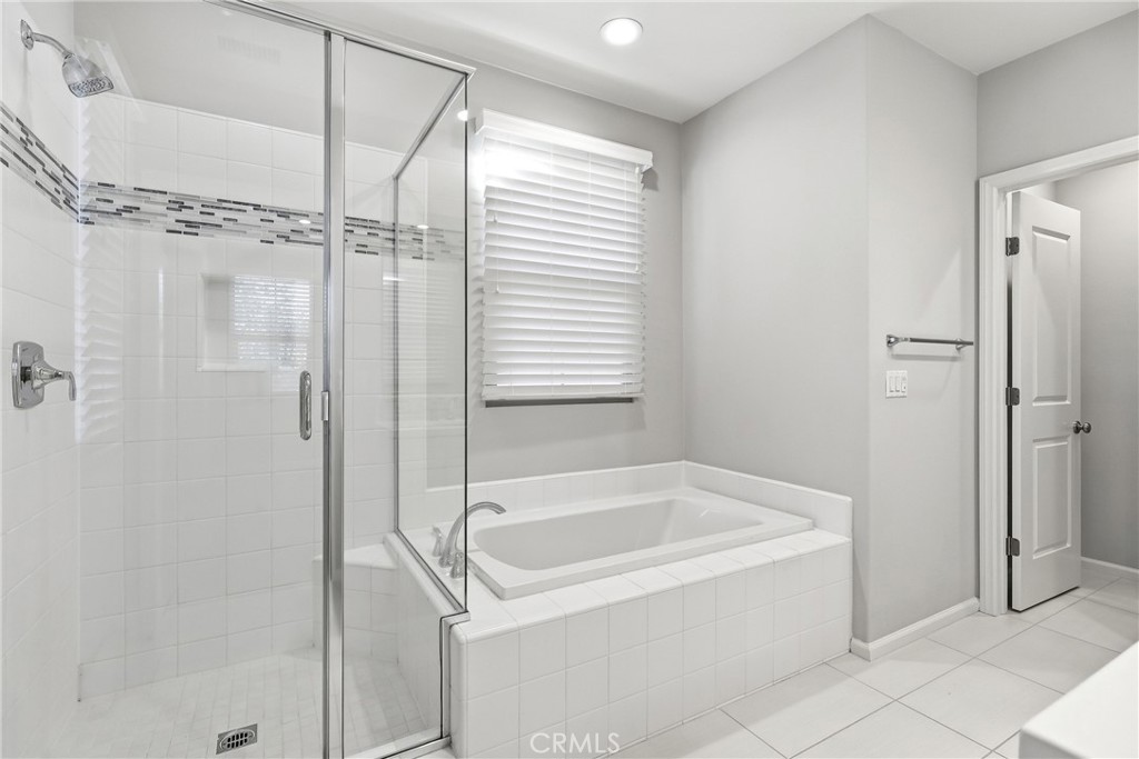 154 Briar Rose Property Photo 13