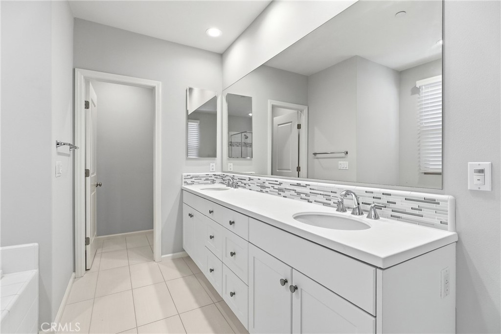 154 Briar Rose Property Photo 14