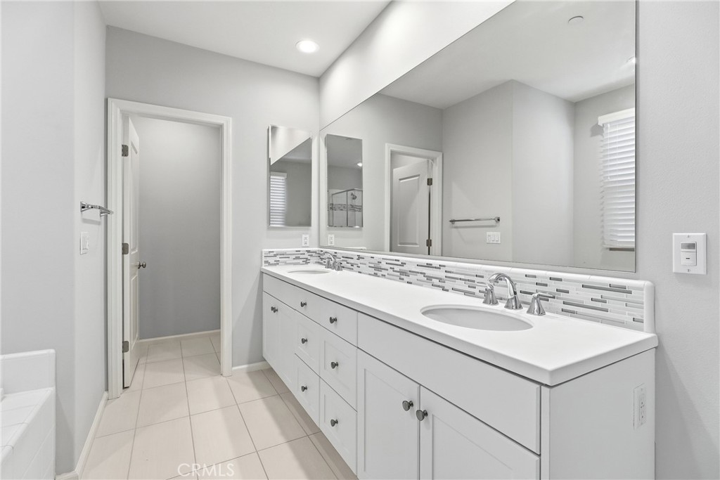 154 Briar Rose Property Photo 14