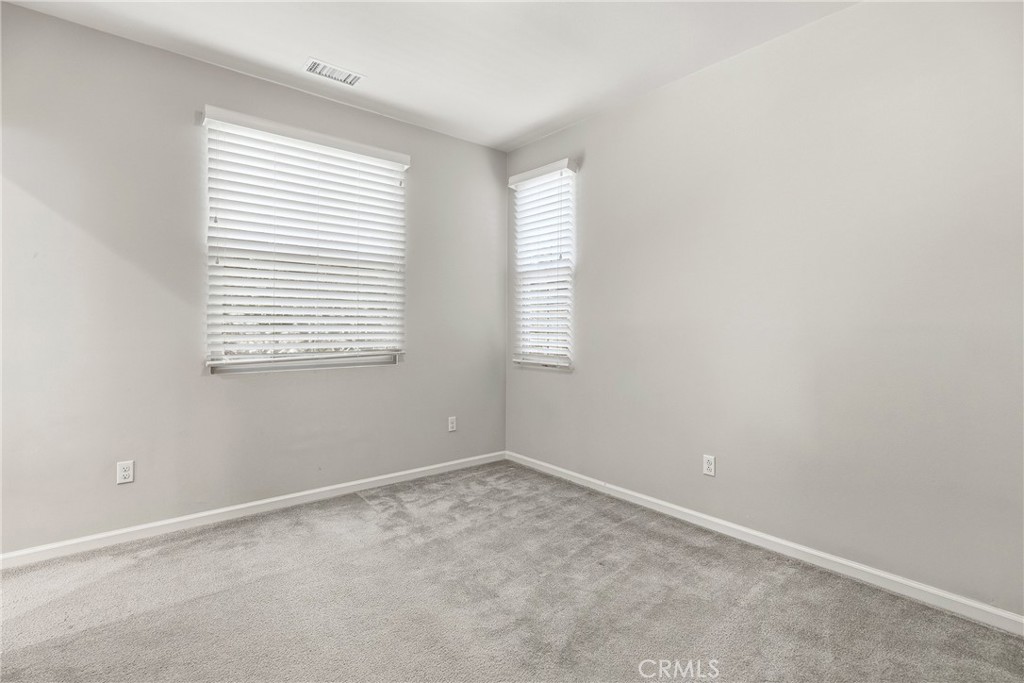 154 Briar Rose Property Photo 16