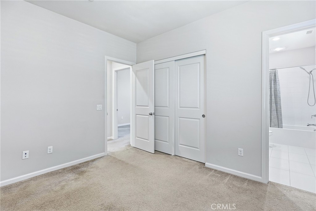 154 Briar Rose Property Photo 17