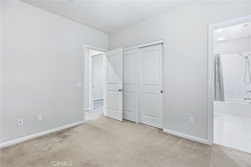 154 Briar Rose Property Photo 17