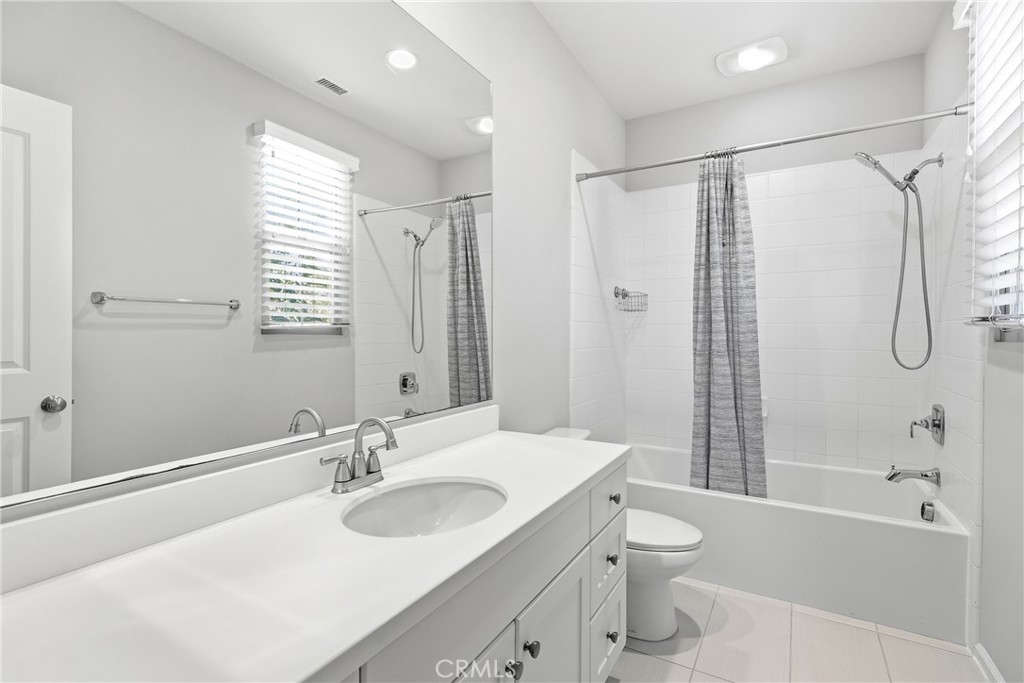 154 Briar Rose Property Photo 18