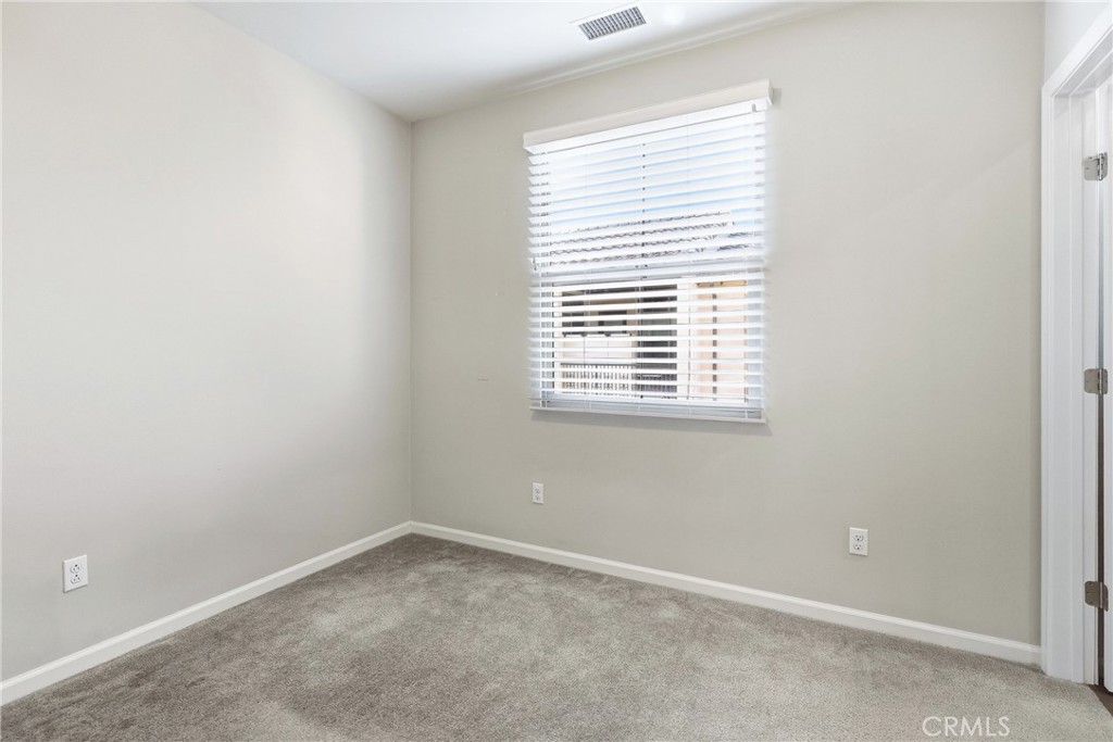 154 Briar Rose Property Photo 19