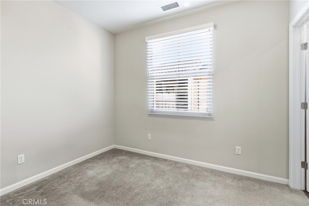 154 Briar Rose Property Photo 19