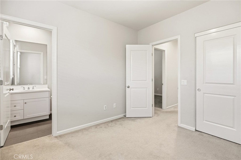 154 Briar Rose Property Photo 20