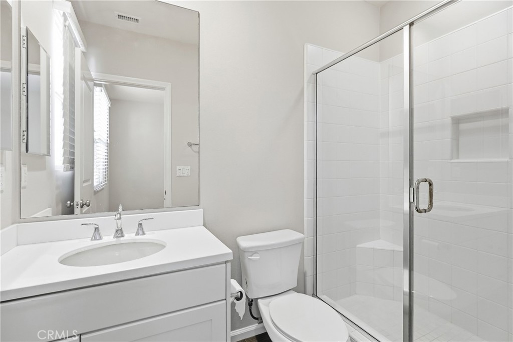 154 Briar Rose Property Photo 21