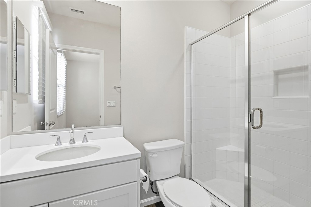 154 Briar Rose Property Photo 21