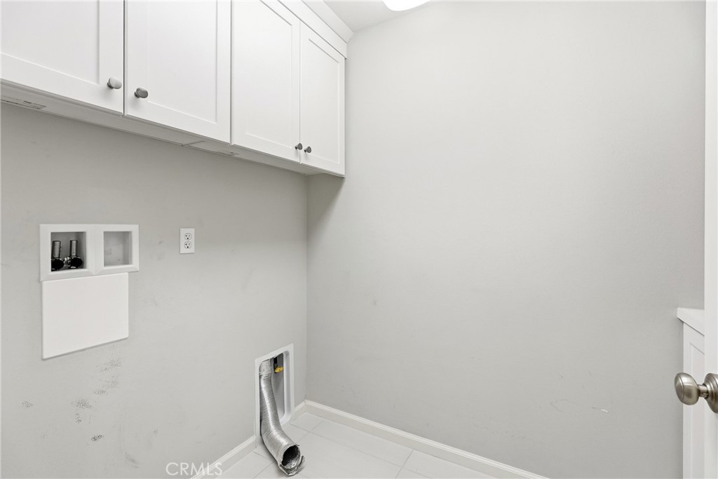 154 Briar Rose Property Photo 22