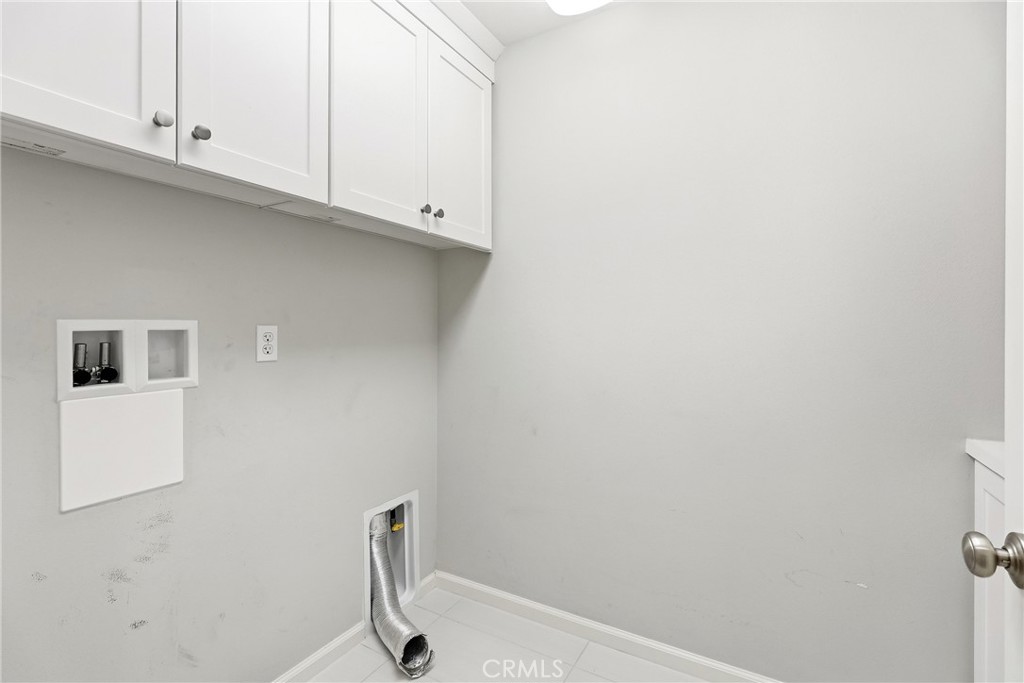 154 Briar Rose Property Photo 22