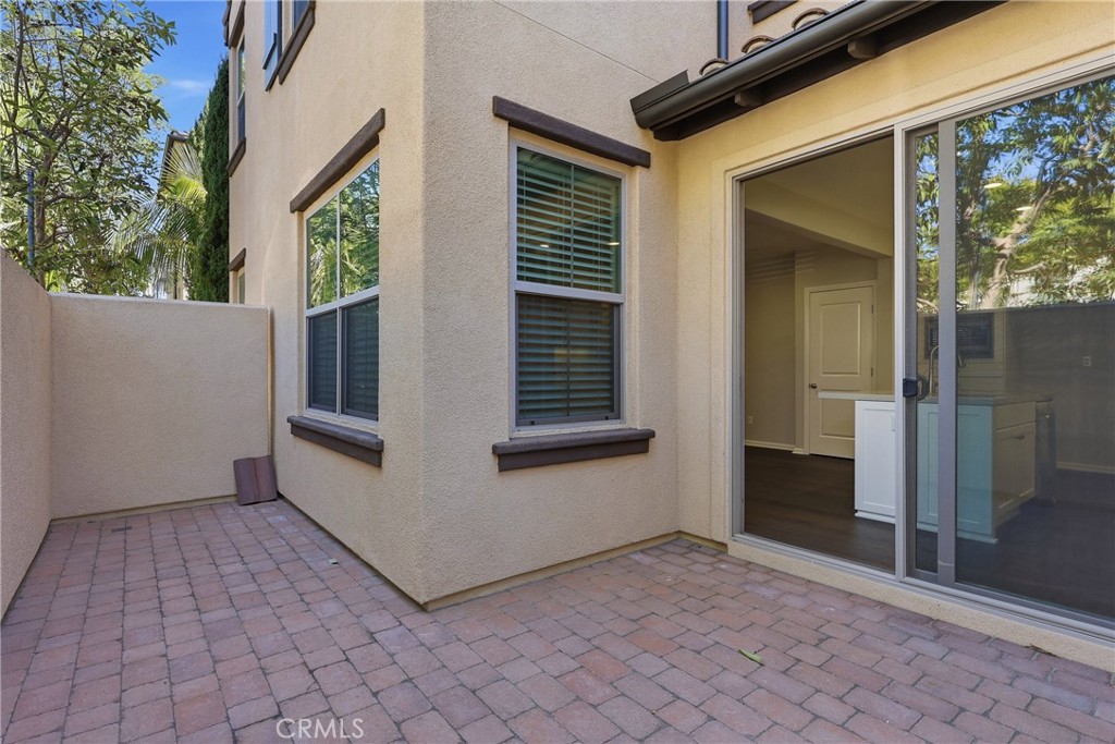 154 Briar Rose Property Photo 23