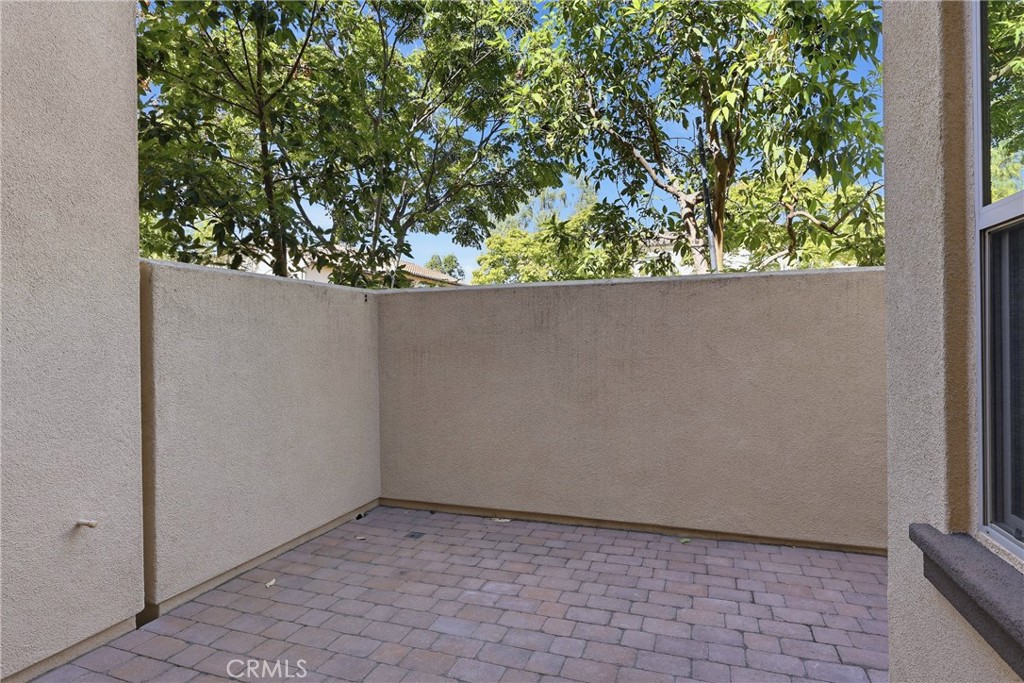 154 Briar Rose Property Photo 24