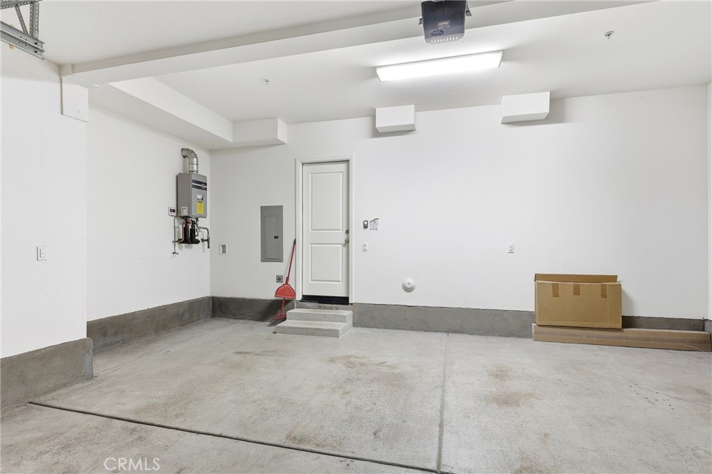 154 Briar Rose Property Photo 25