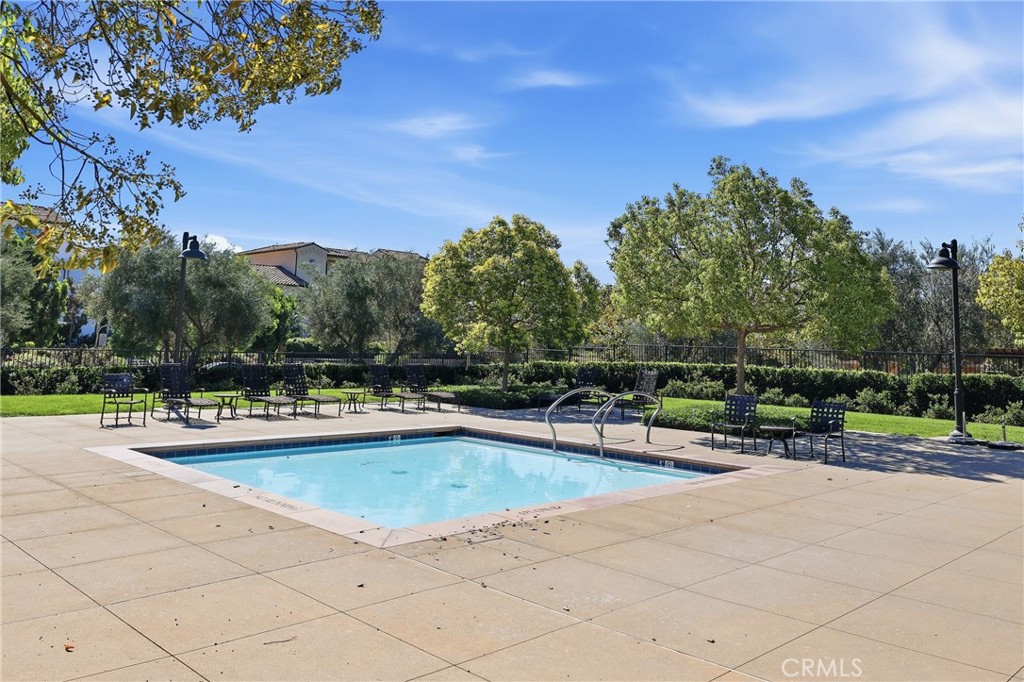 154 Briar Rose Property Photo 28